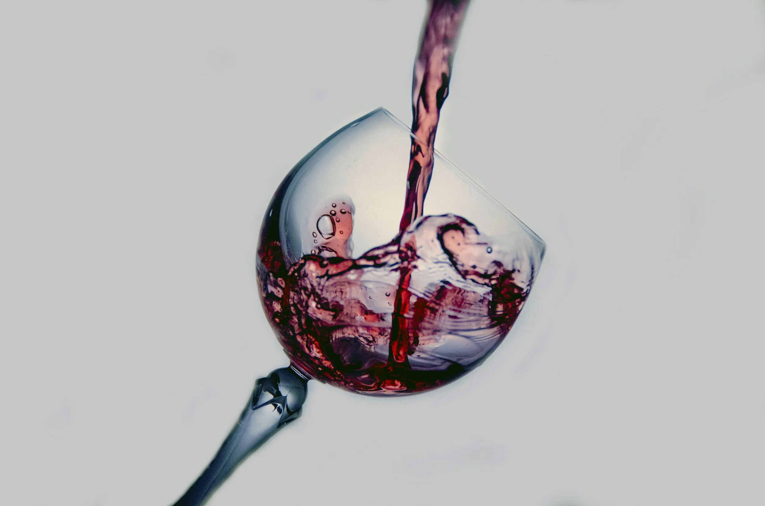 How Does Bulk Wine Shipping Impact The Quality Of Wine?