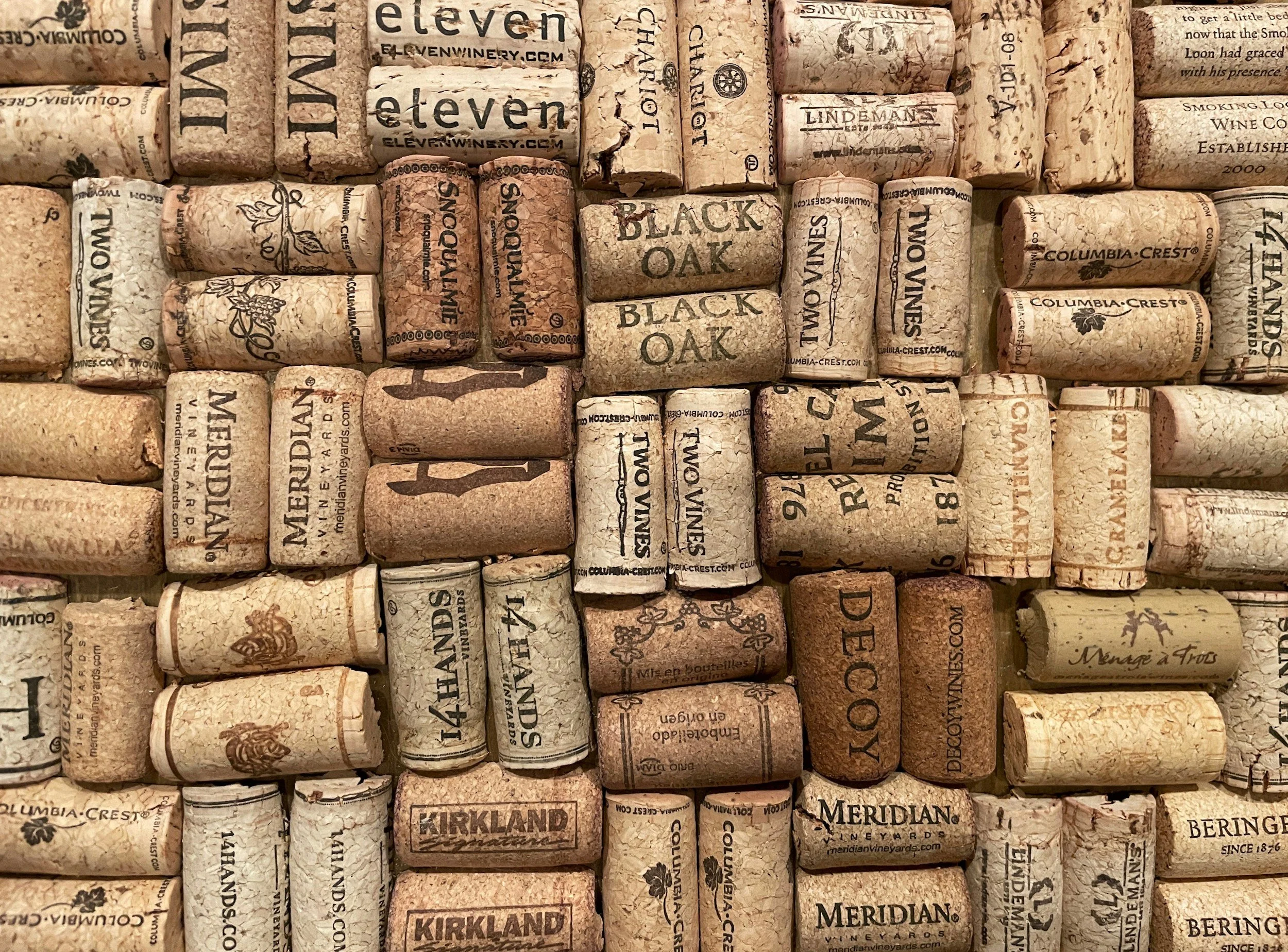 A Collector's Guide To Direct Wine Shipping Success