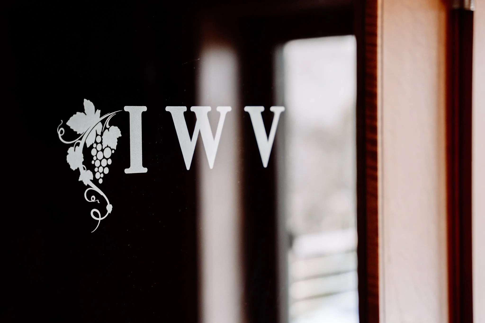 How Do Wine Moving Services Ensure Safe Transport?