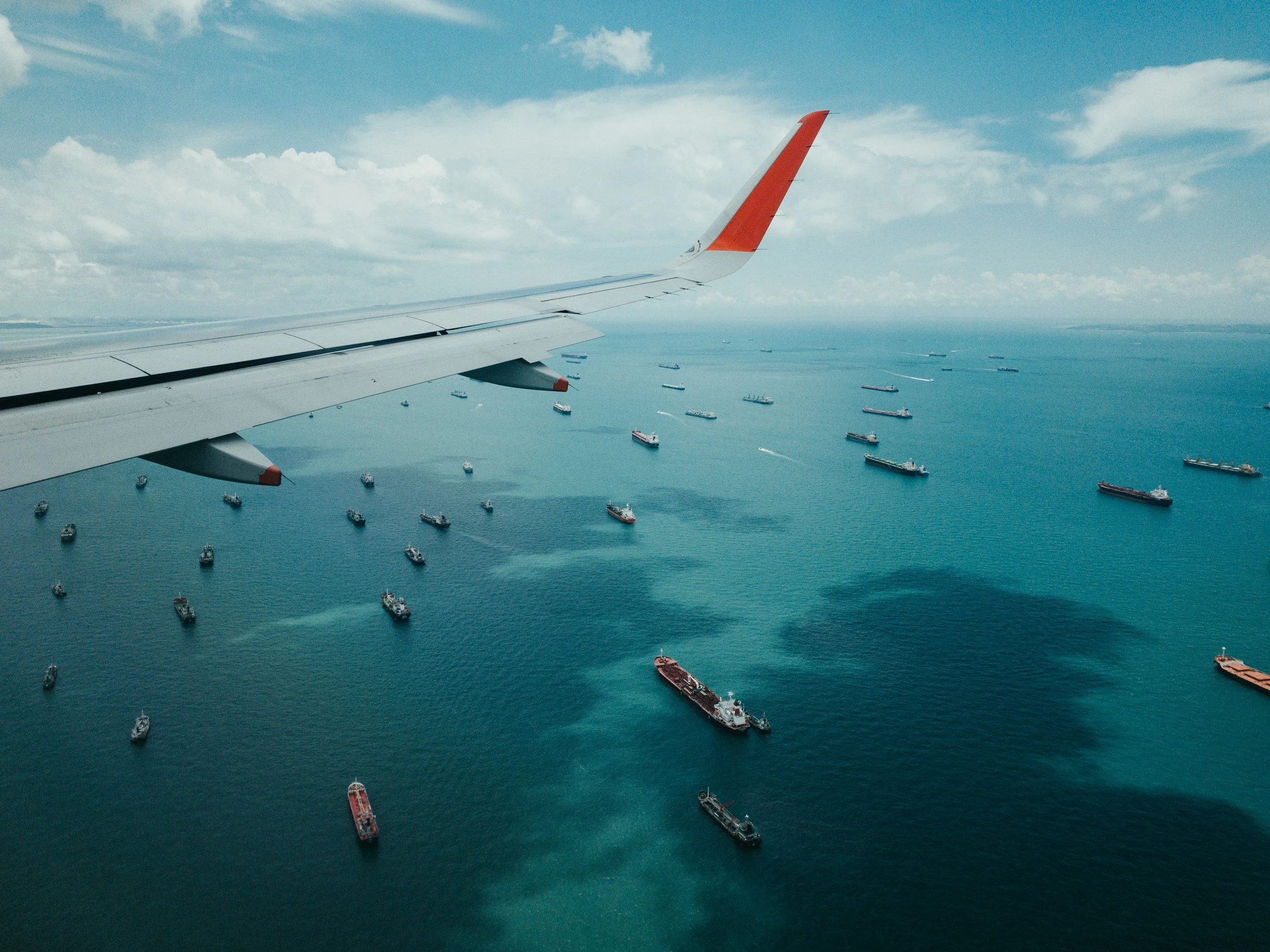 7 Essential Reasons To Consider Wine Shipping Insurance For Your Collection