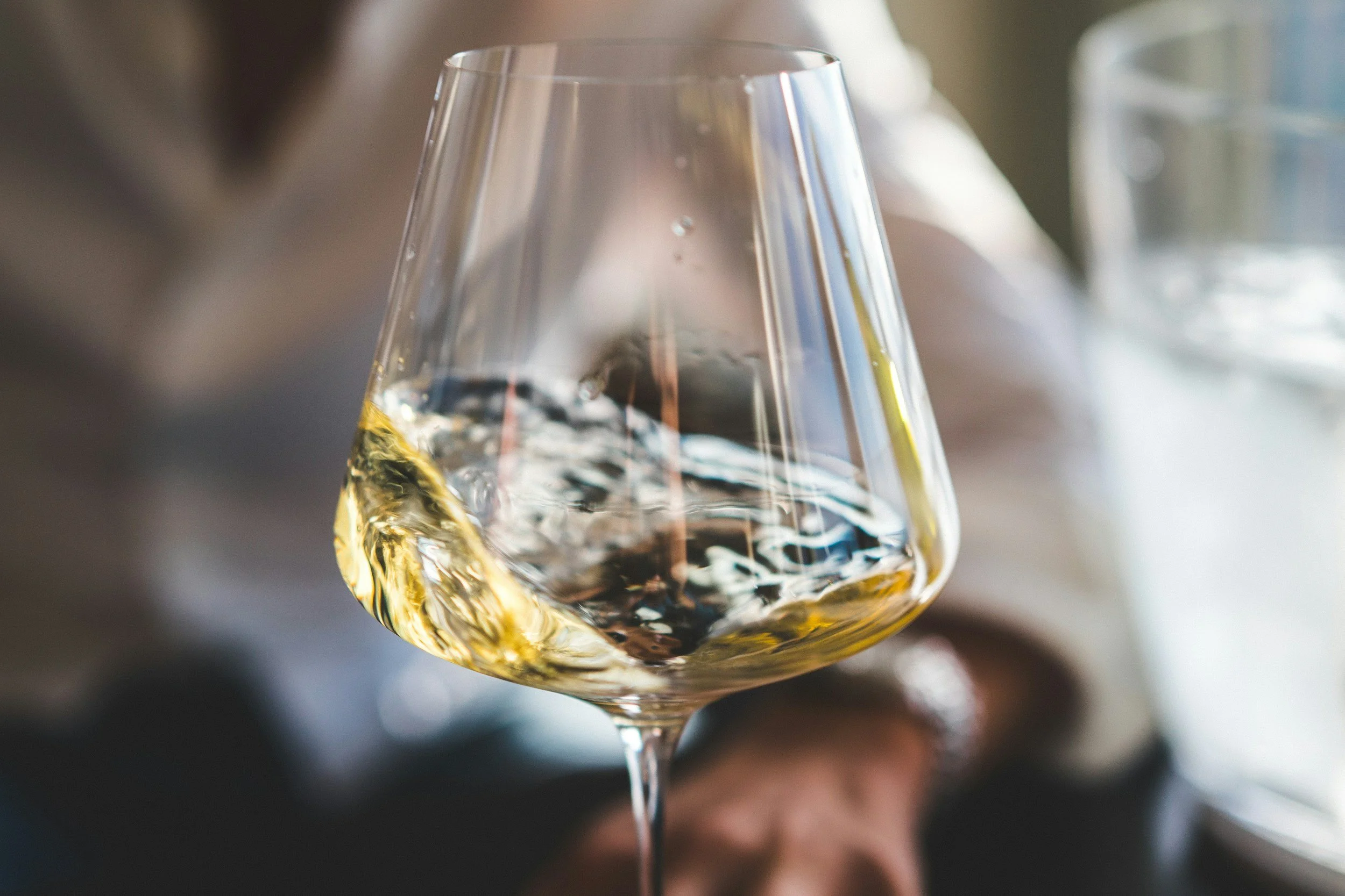 12 Steps To Ensure Your Wine Delivery Keeps Its Quality