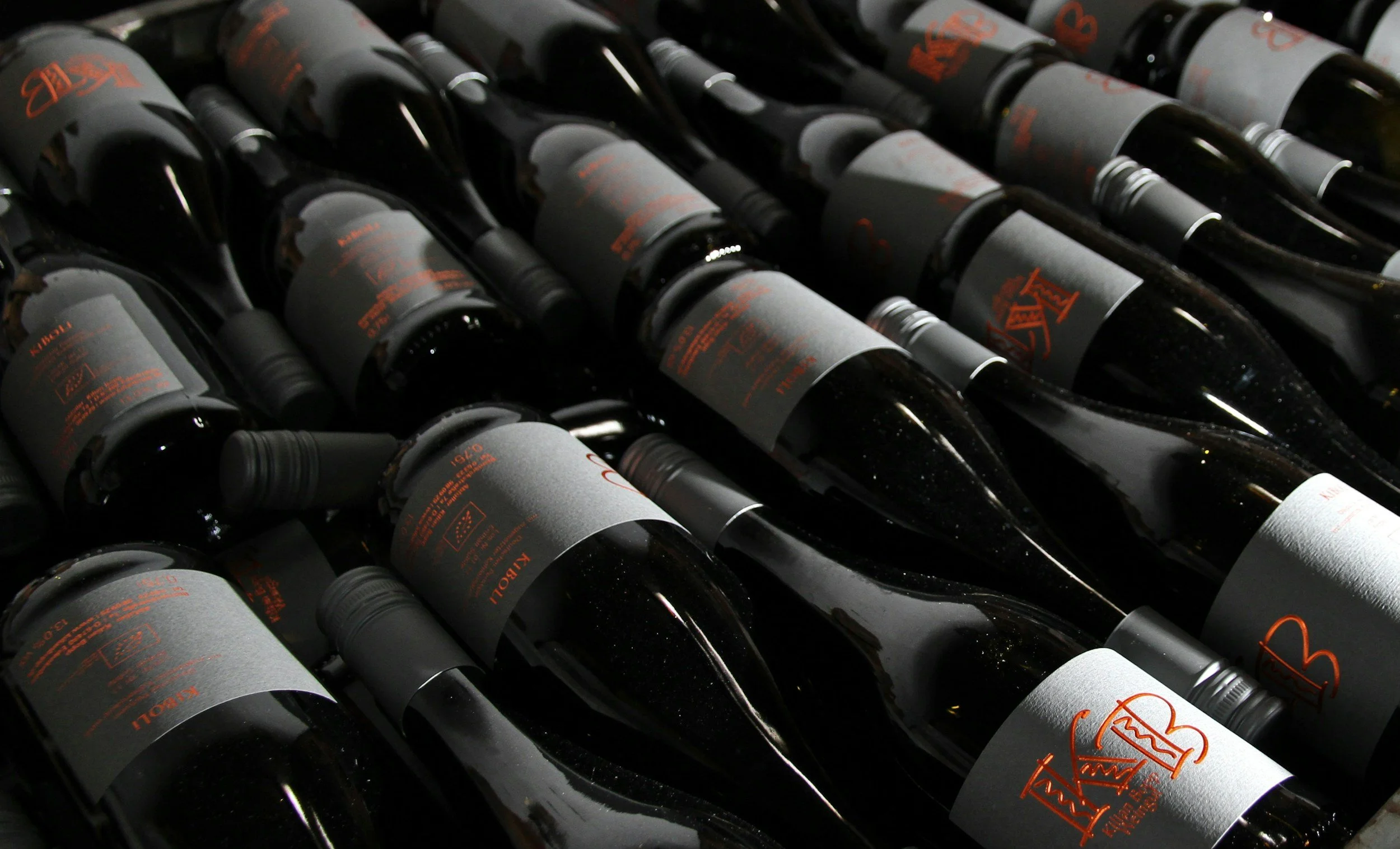 Understanding The Basics Of Personal Wine Shipping