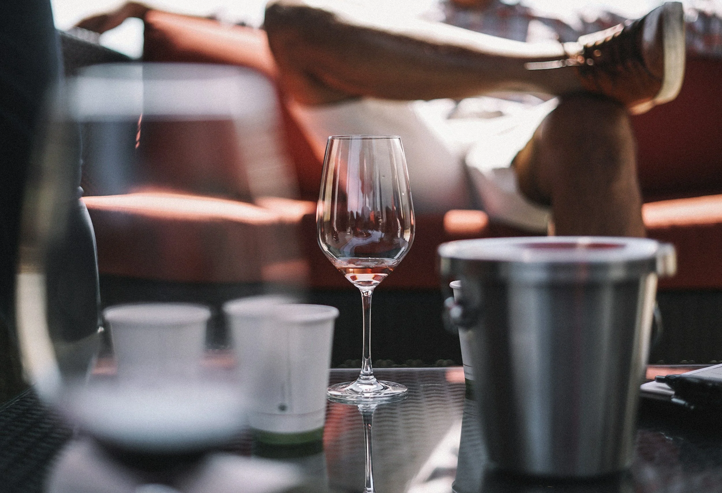 12 Insider Secrets To Getting The Best Wine Shipping Rates