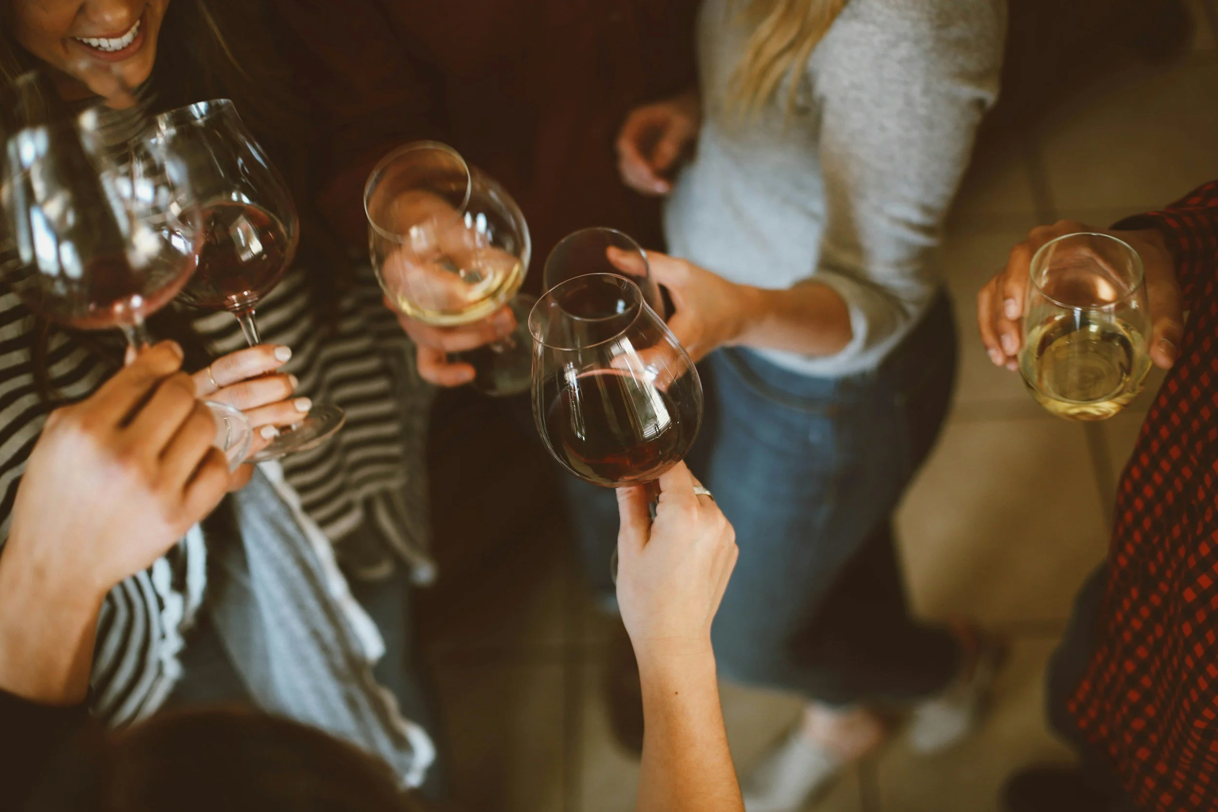 15 Reasons Why Wine Shipping Insurance Is A Must For Collectors