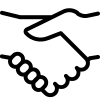 Indsustry Connections
