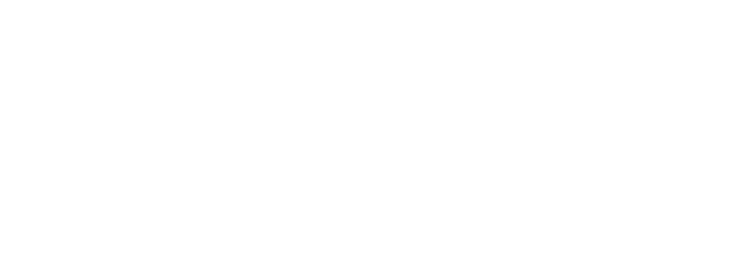 National Wine Transport